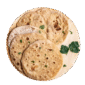 Aloo Parantha
