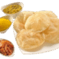 Halwa Puri