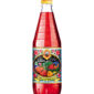 Rooh Afza