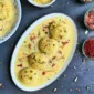 Rasmalai