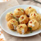 Dahi Gol Gappa