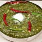 Sarso Da Saag (M)