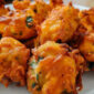 Veg Pakora