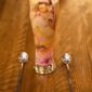 Royal Kulfi Falooda