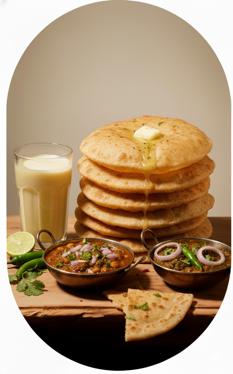 Gemini_Generated_Image_4gq6f94gq6f94gq6