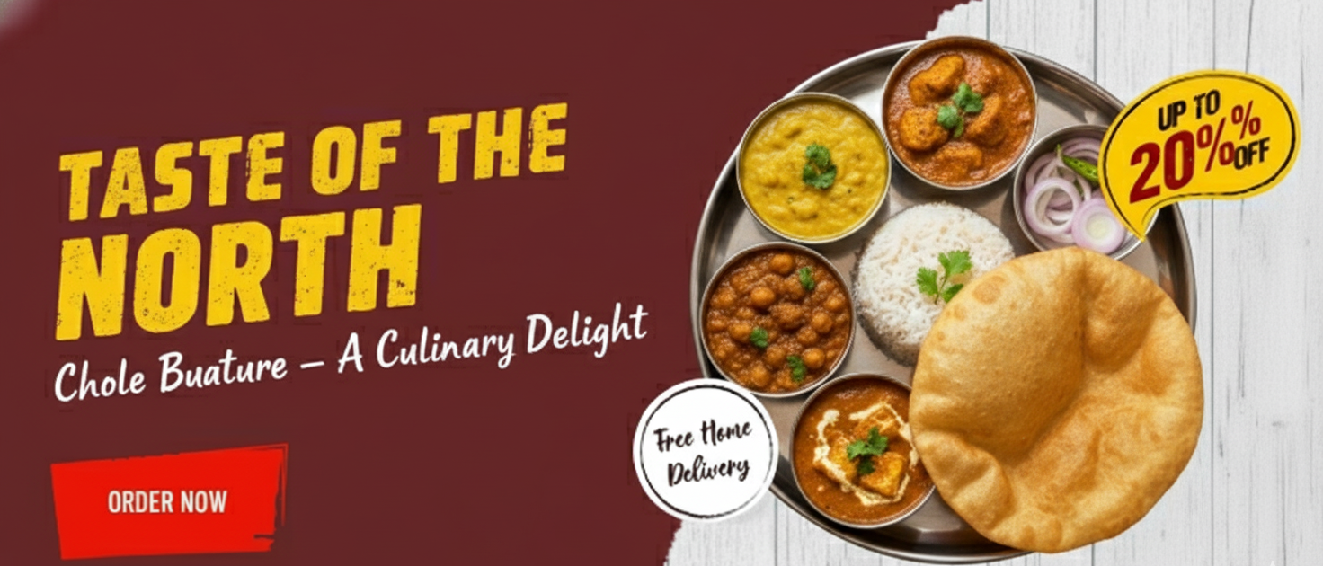 Gemini_Generated_Image_7nykla7nykla7nyk e1762800630297