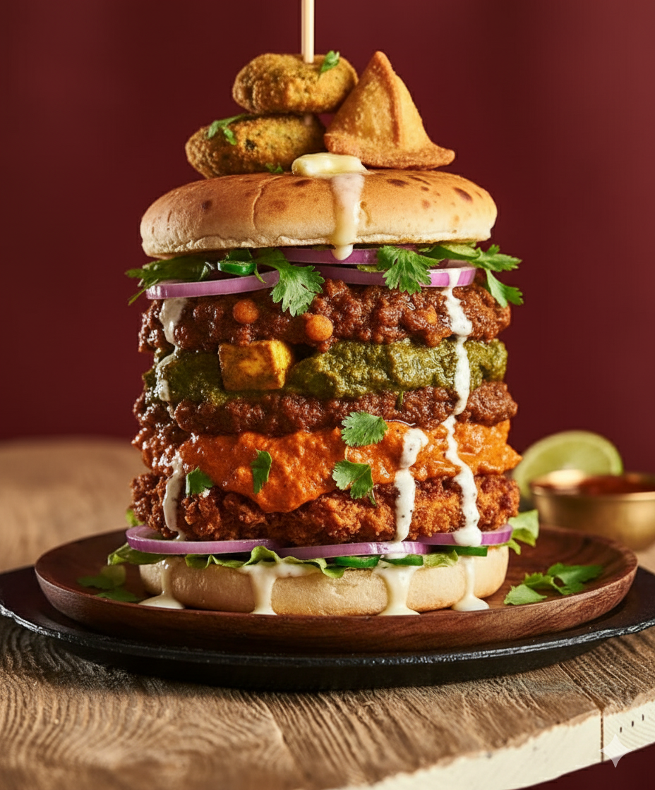 Gemini_Generated_Image_8jd5vv8jd5vv8jd5