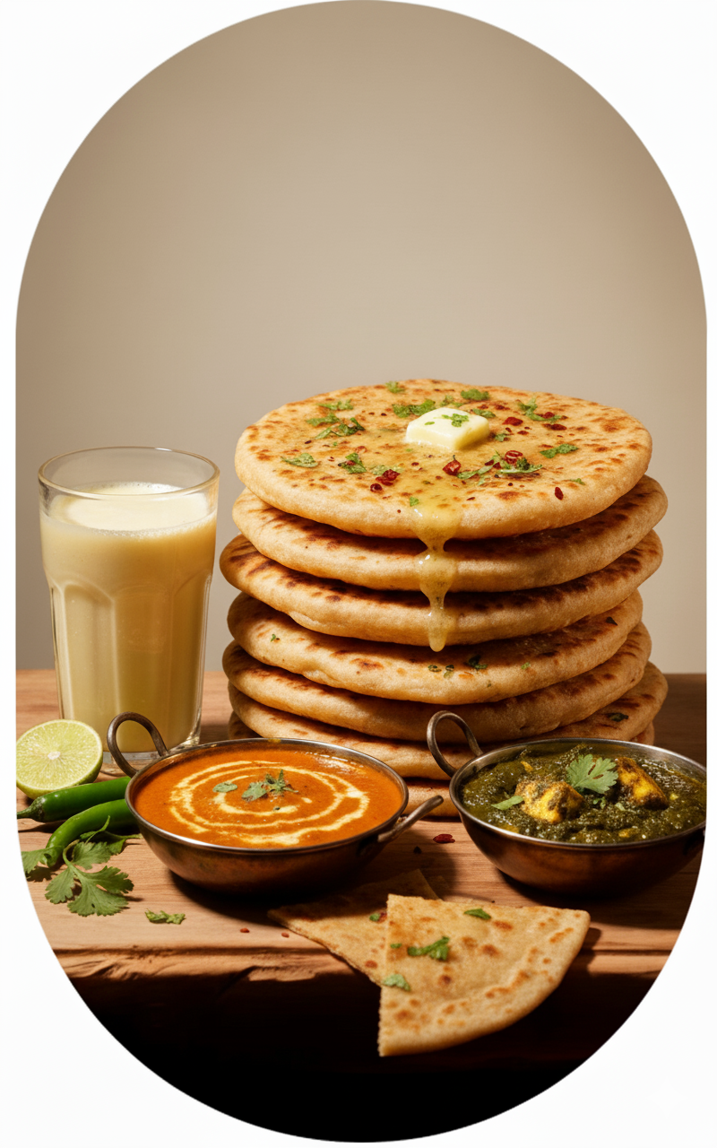 Gemini_Generated_Image_fbke1zfbke1zfbke