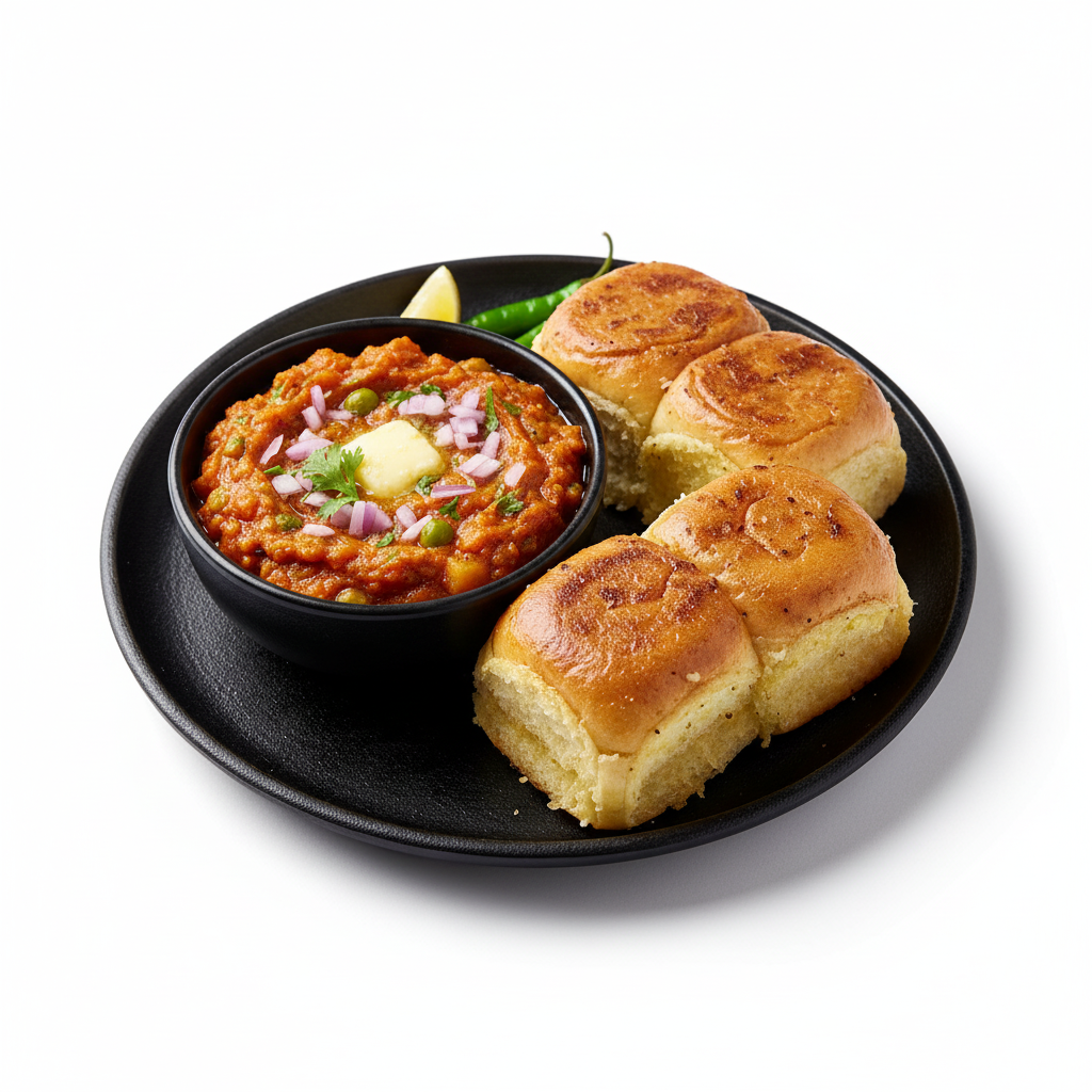 Gemini_Generated_Image_pza2nzpza2nzpza2 1