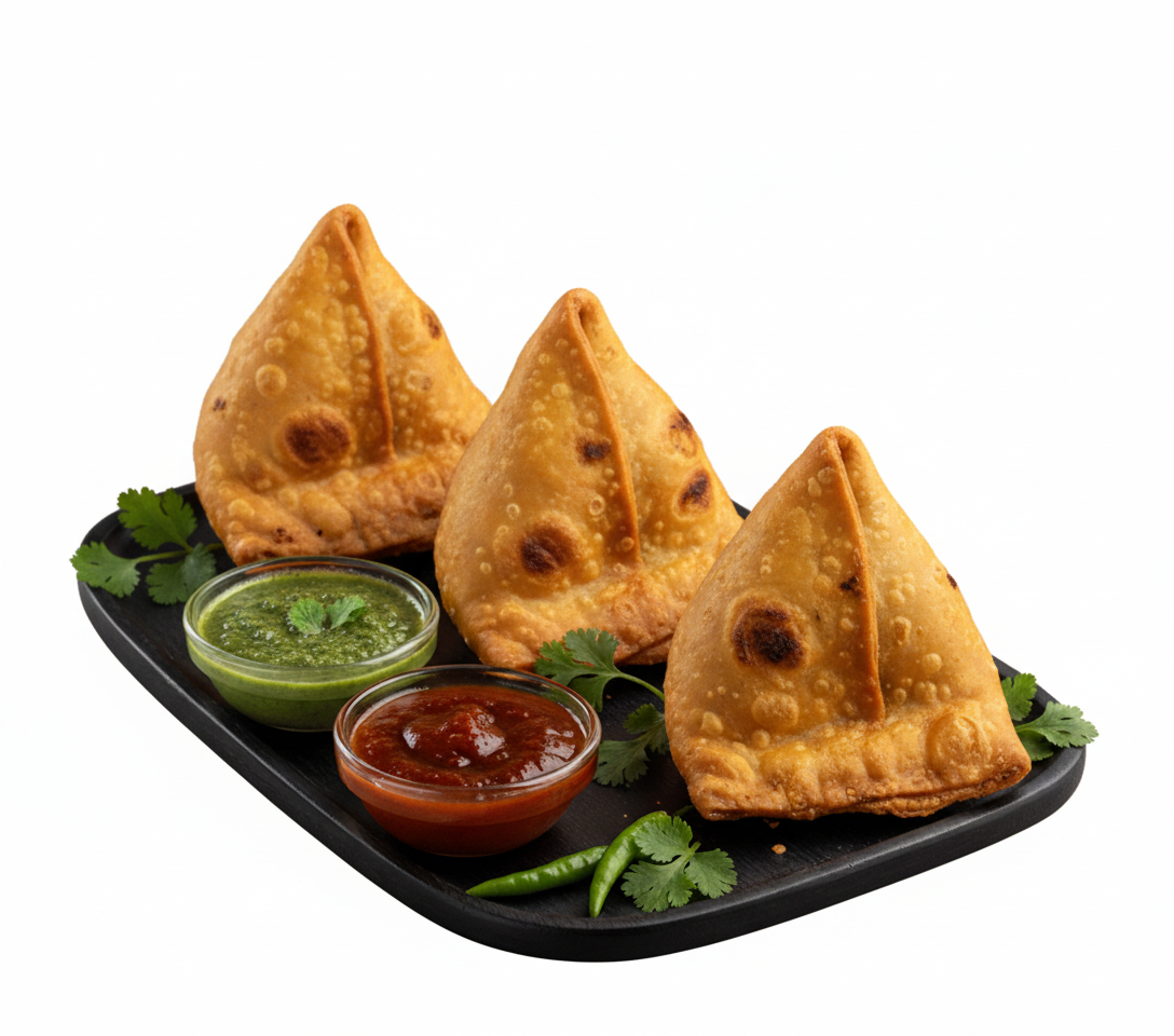 Gemini_Generated_Image_qtlfweqtlfweqtlf