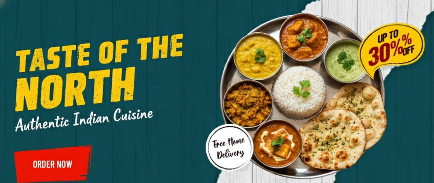 Gemini_Generated_Image_v0znoqv0znoqv0zn e1762800300932