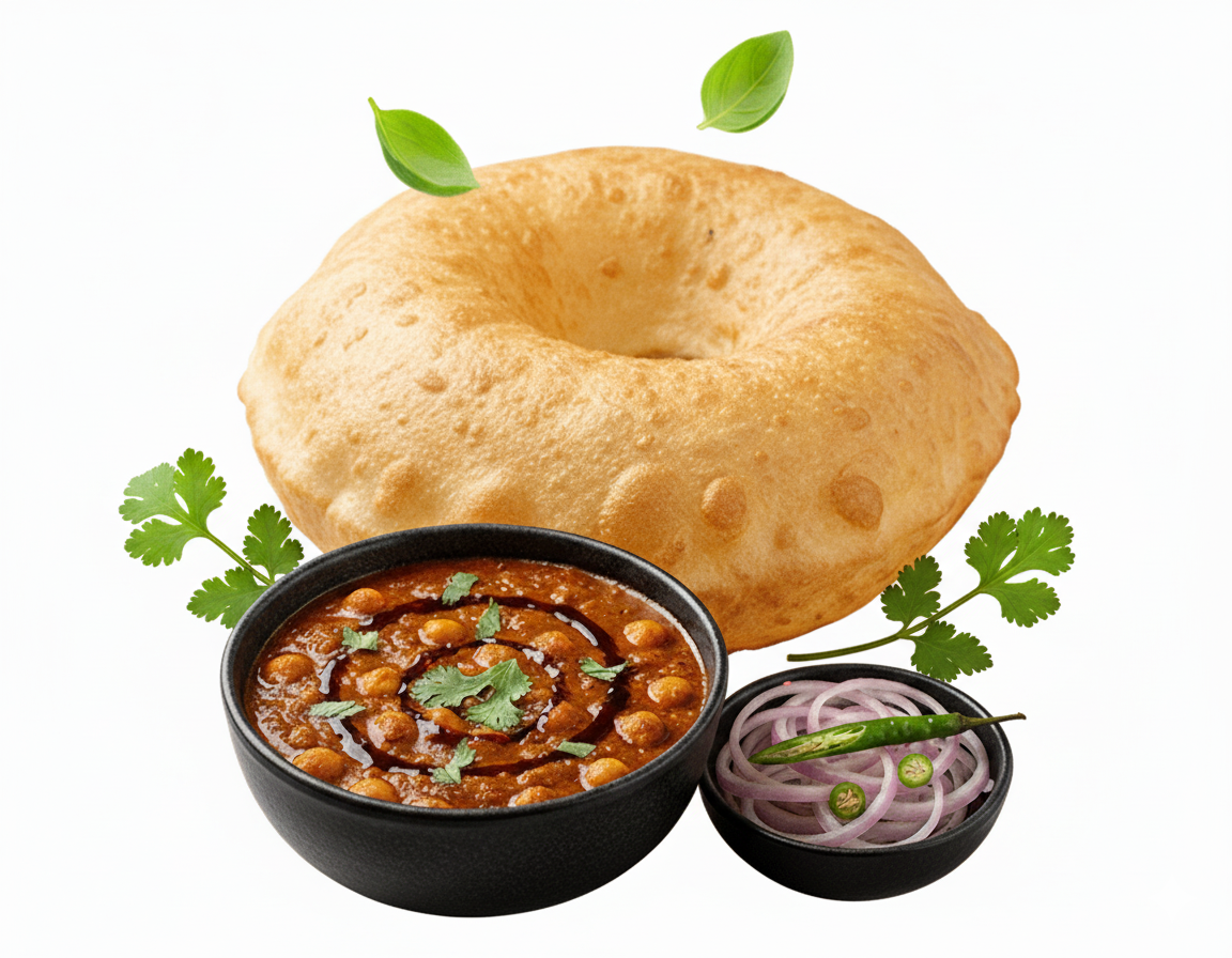 Gemini_Generated_Image_vejevejevejeveje 1