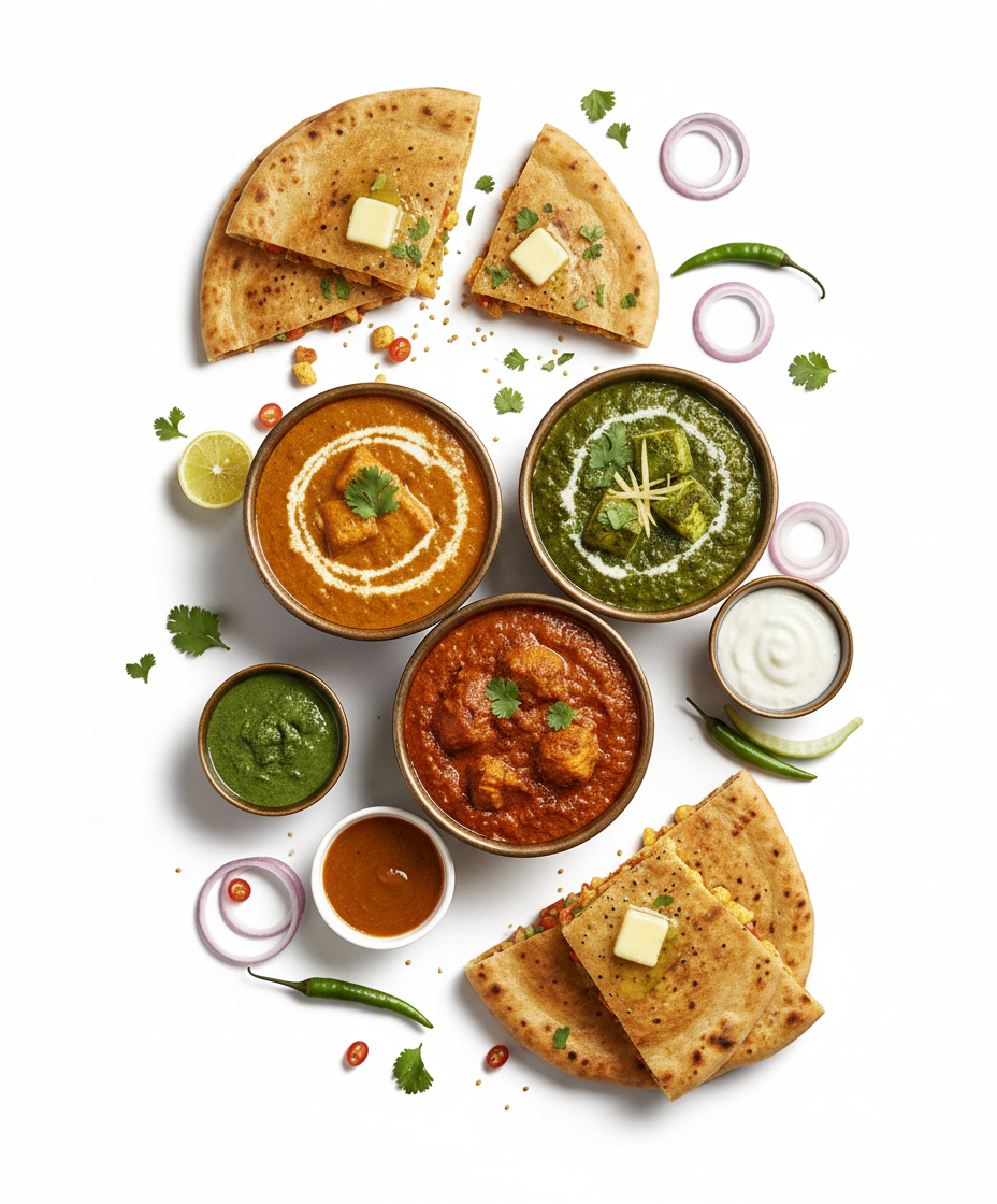 Gemini_Generated_Image_ytxe3tytxe3tytxe