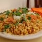Indian_cuisine Chaat Bhelpuri 03 85x85