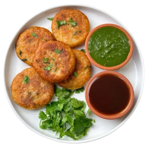 aloo tikki featured 500x500 1 removebg preview