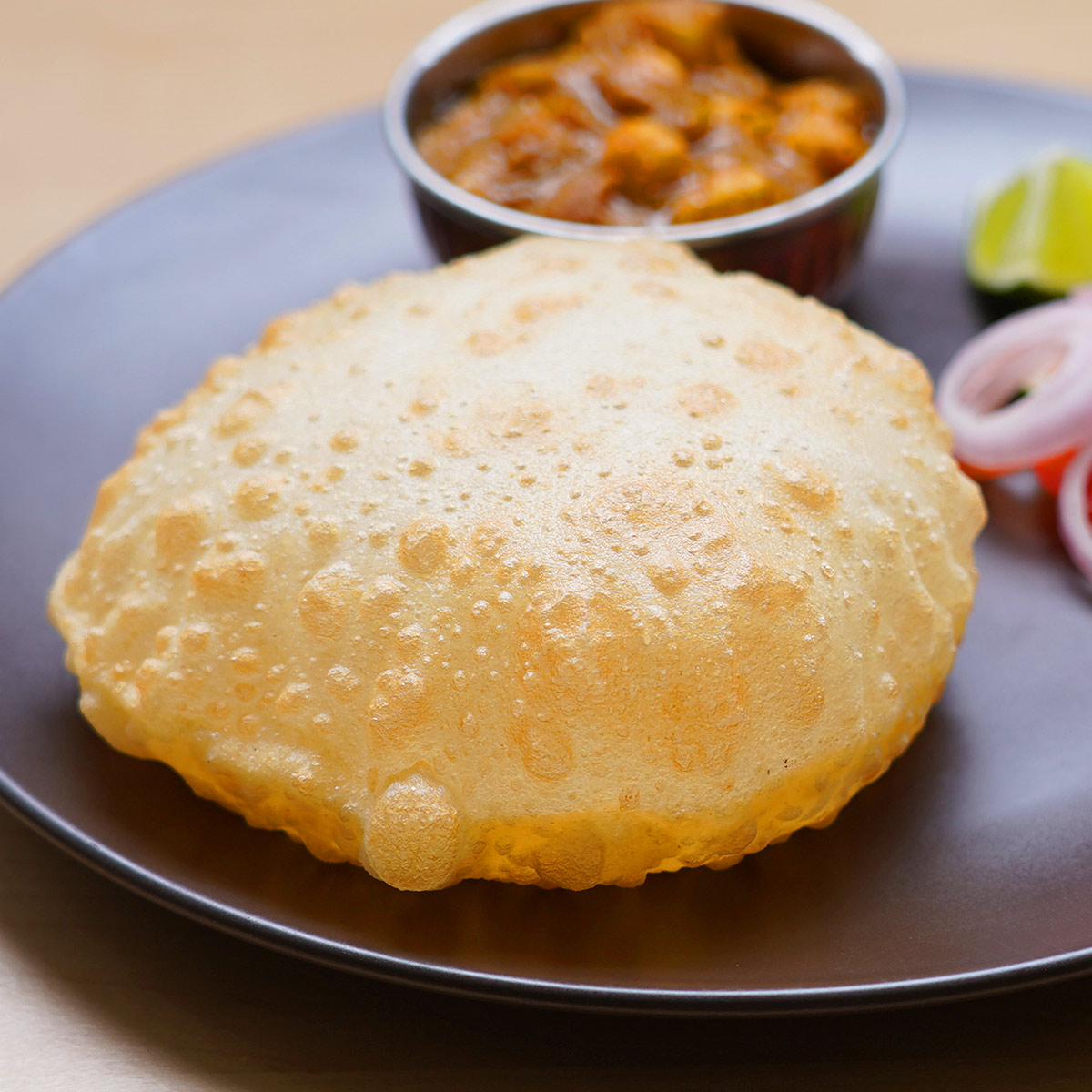 bhatura 1