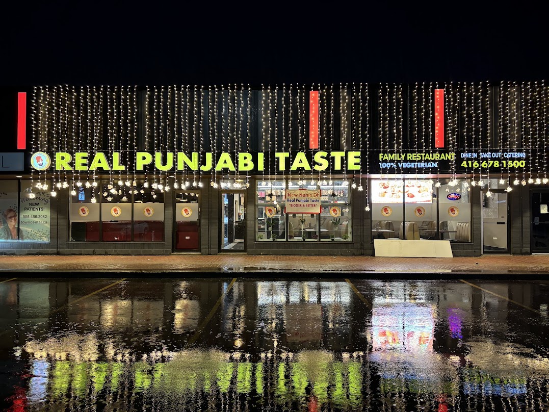 e17e0fd40a564bf5bb21dbd7bccf386e